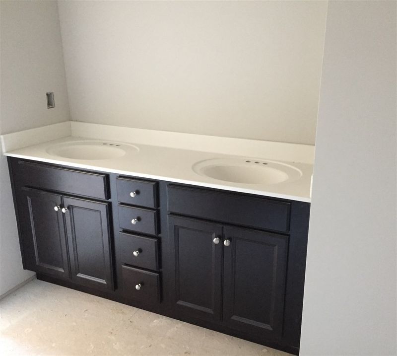 8909 Commons Townes Dr #31, Raleigh, NC 27616