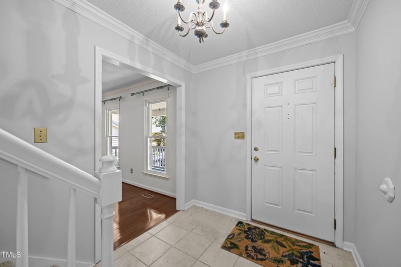 8909 Creekstone Ct #11, Raleigh, NC 27615
