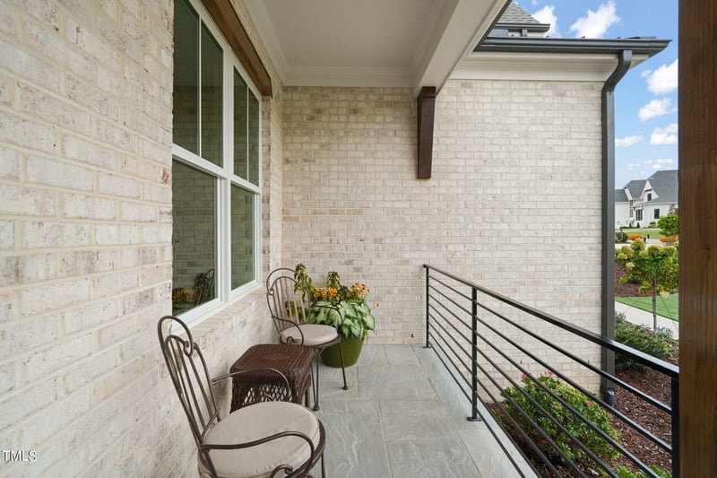 8909 Grand Highland Way, Wake Forest, NC 27587