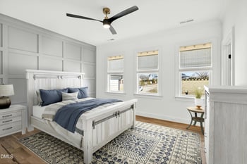 8909 Grand Highland Way, Wake Forest, NC 27587