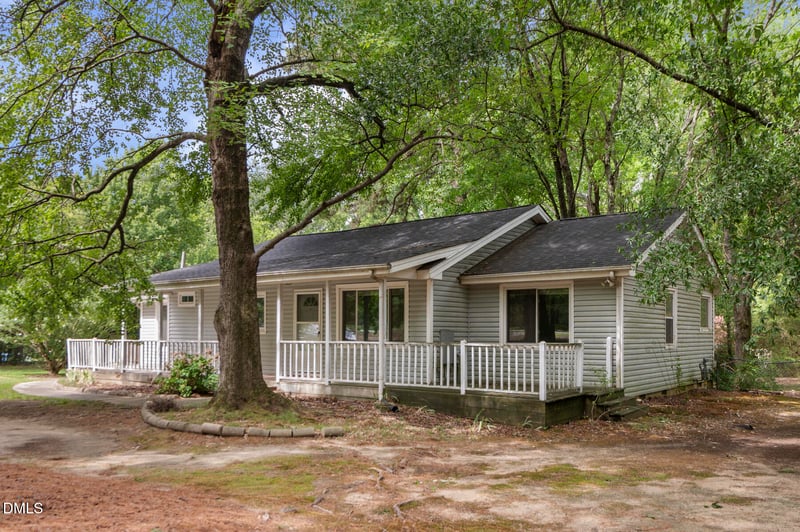 8909 Green Level Church Rd, Cary, NC 27519