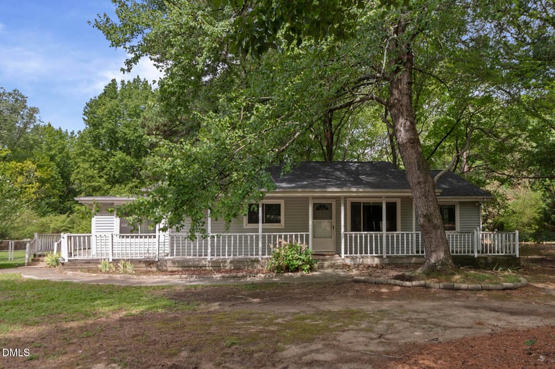 8909 Green Level Church Rd, Cary, NC 27519