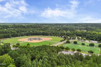 8909 Green Level Church Rd, Cary, NC 27519