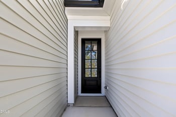 8909 Kennebec Crossing Dr #60, Angier, NC 27501