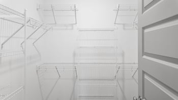 8909 Kennebec Crossing Dr #60, Angier, NC 27501