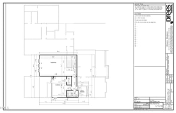 8909 Nicewonder Way, Wake Forest, NC 27587