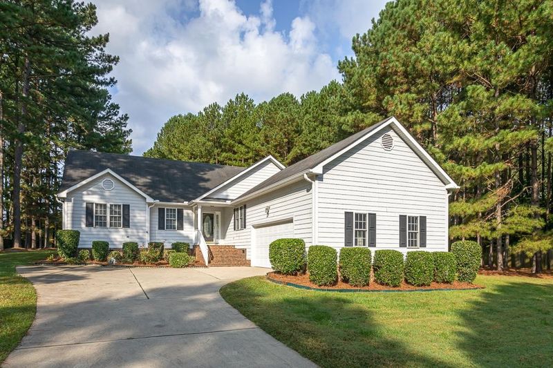 8909 Old Creedmoor Rd, Raleigh, NC 27613