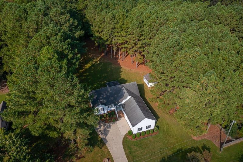 8909 Old Creedmoor Rd, Raleigh, NC 27613