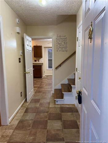 8909 Tibs Run Dr, Fayetteville, NC 28314