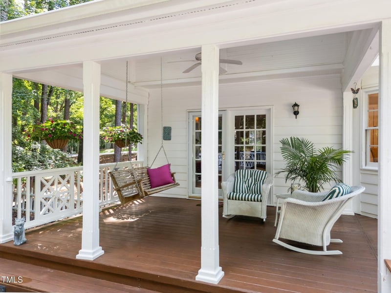 8909 Wellsley Way, Raleigh, NC 27613