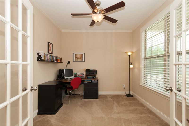 891 Bartek Ct, Fuquay Varina, NC 27526