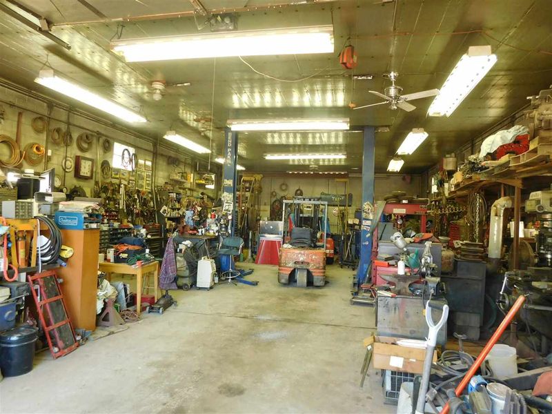 891 W Green, Franklinton, NC 27525
