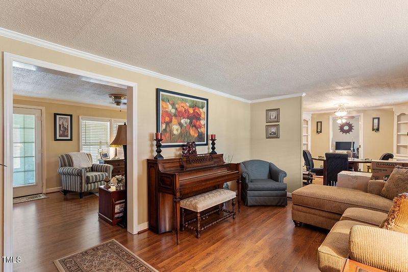891 Green Hill Rd, Franklinton, NC 27525