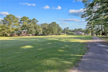 891 Long Iron Dr, Fayetteville, NC 28312