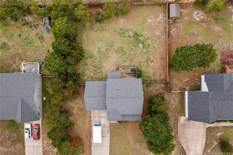 891 Northview Dr, Sanford, NC 27332