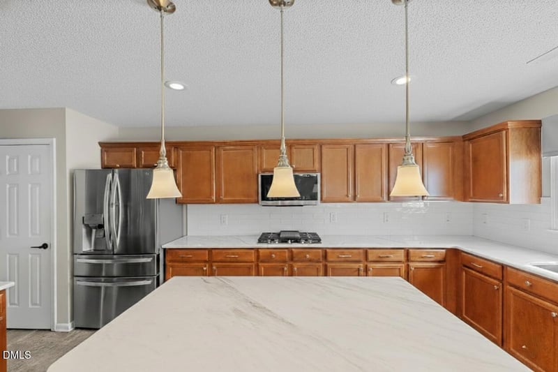 8911 Elizabeth Bennet Pl, Raleigh, NC 27616