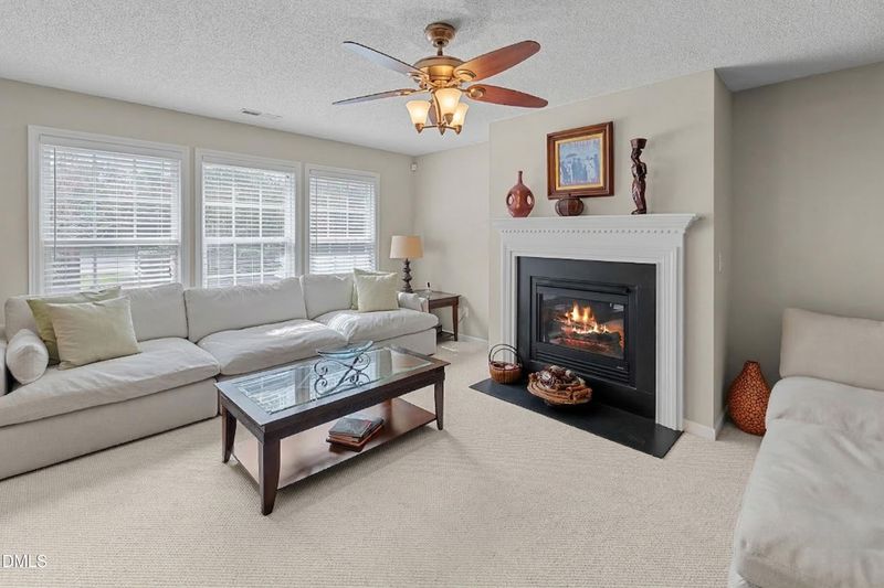 8911 Elizabeth Bennet Pl, Raleigh, NC 27616