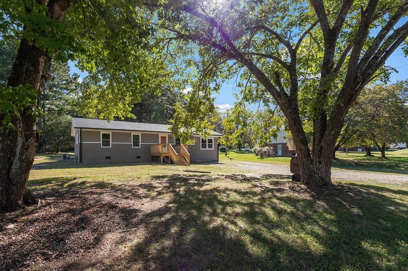 8912 Buffaloe Rd, Knightdale, NC 27545