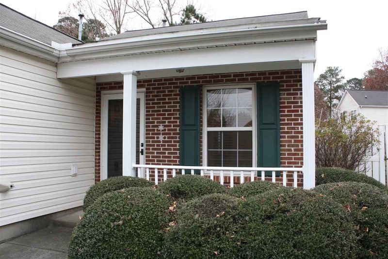 8912 Shallcross Way, Raleigh, NC 27617