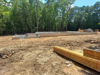 8912 Thompson Mill Rd, Wake Forest, NC 27587