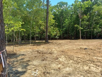 8912 Thompson Mill Rd, Wake Forest, NC 27587