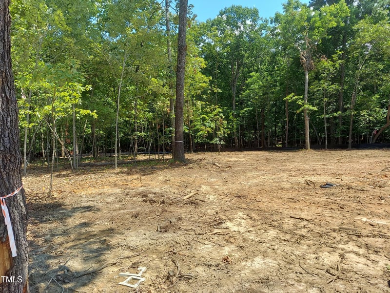 8912 Thompson Mill Rd, Wake Forest, NC 27587