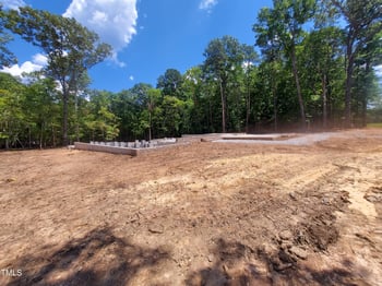 8912 Thompson Mill Rd, Wake Forest, NC 27587