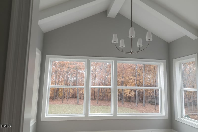 8912 Thompson Mill Rd, Wake Forest, NC 27587