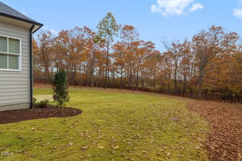 8912 Thompson Mill Rd, Wake Forest, NC 27587