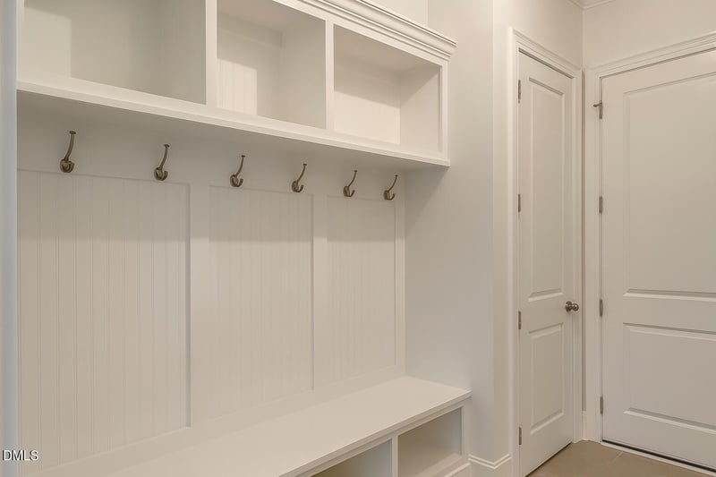 8912 Thompson Mill Rd, Wake Forest, NC 27587