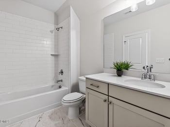 8912 Thompson Mill Rd, Wake Forest, NC 27587