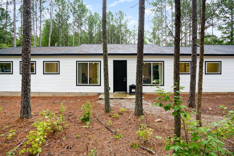 8912 Woodlief Rd, Wake Forest, NC 27587