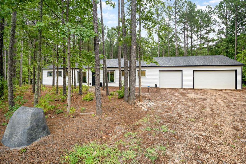 8912 Woodlief Rd, Wake Forest, NC 27587