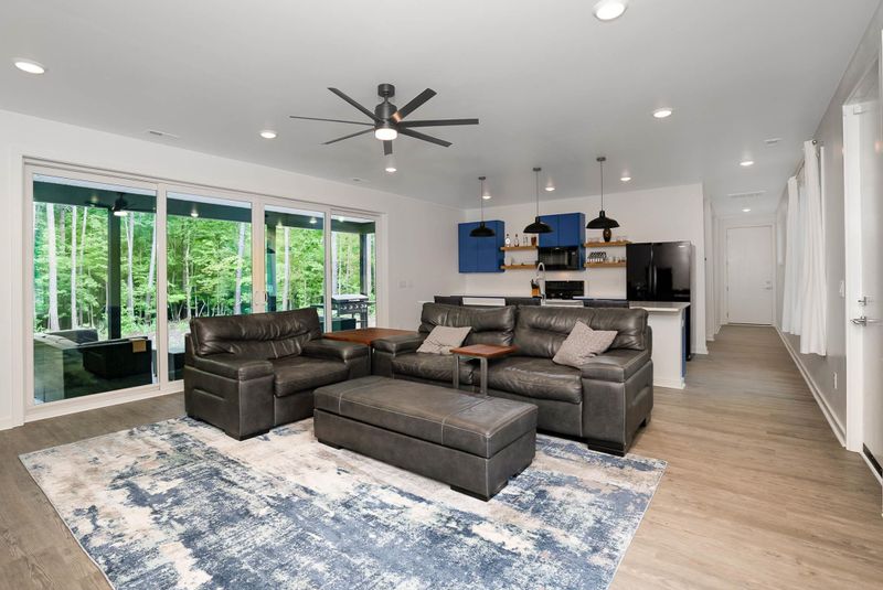 8912 Woodlief Rd, Wake Forest, NC 27587