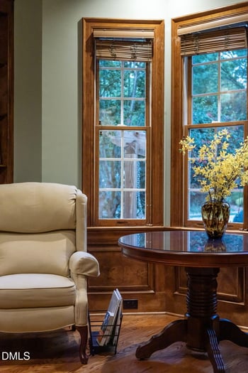 8913 Barleymoor Dr, Raleigh, NC 27615