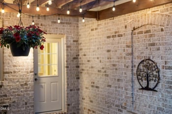 8913 Barleymoor Dr, Raleigh, NC 27615