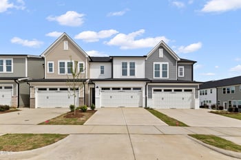 8913 Kennebec Crossing Dr #59, Angier, NC 27501