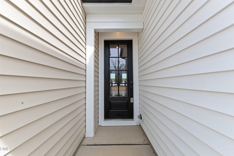 8913 Kennebec Crossing Dr #59, Angier, NC 27501