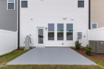 8913 Kennebec Crossing Dr #59, Angier, NC 27501