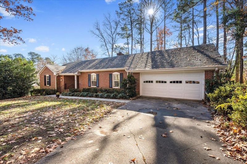 8913 Oneal Rd, Raleigh, NC 27613