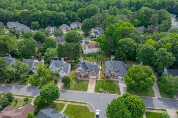 8913 Walking Stick Trl, Raleigh, NC 27615