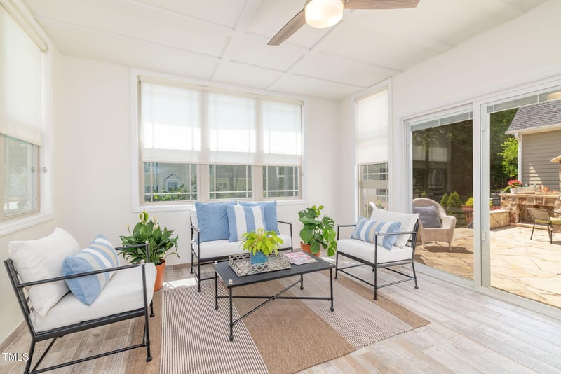 8913 Walking Stick Trl, Raleigh, NC 27615