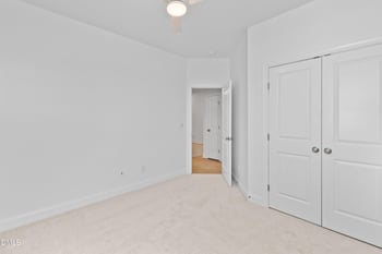 8915 Kennebec Crossing Dr #58, Angier, NC 27501