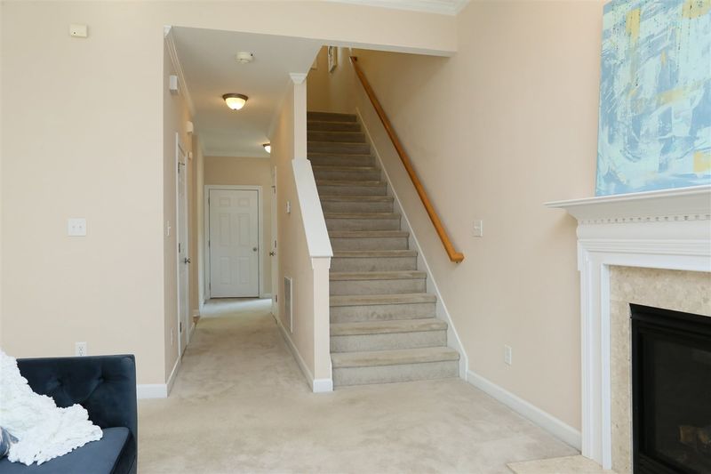 8915 Shallcross Way, Raleigh, NC 27617