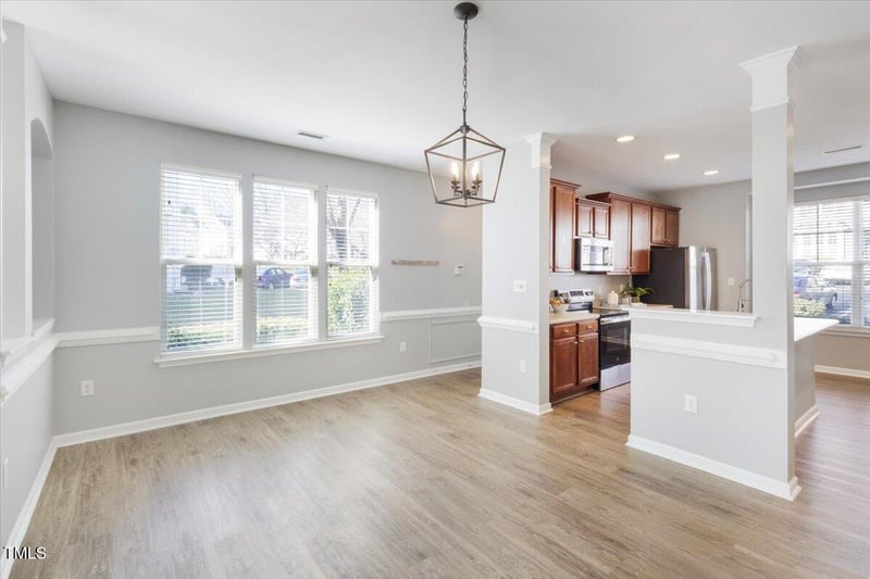 8916 Camden Park Dr, Raleigh, NC 27613