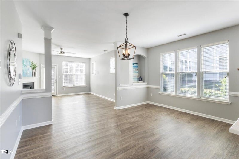 8916 Camden Park Dr, Raleigh, NC 27613