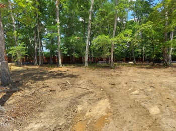 8916 Thompson Mill Rd, Wake Forest, NC 27587