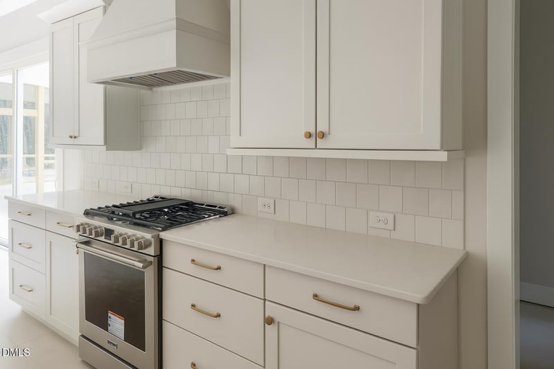 8916 Thompson Mill Rd, Wake Forest, NC 27587