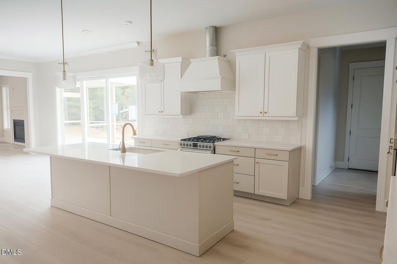 8916 Thompson Mill Rd, Wake Forest, NC 27587