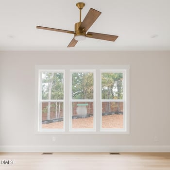 8916 Thompson Mill Rd, Wake Forest, NC 27587